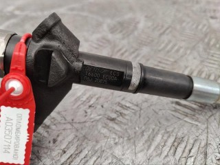 Форсунка, ориг. номер 16600-EC00A, Nissan Navara 2001-2007