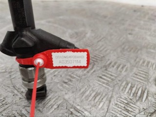 Форсунка, ориг. номер 16600-EC00A, Nissan Navara 2001-2007