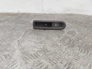 Кнопка стеклоподъемника заднего левого, ориг. номер 156013870, Renault Megane 2 2002-2006
