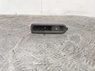 Кнопка стеклоподъемника заднего правого, ориг. номер 156013870, Renault Megane 2 2002-2006