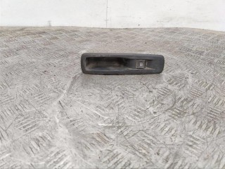 Кнопка стеклоподъемника заднего левого, ориг. номер 829500004R, Renault Megane 3 2008-2014