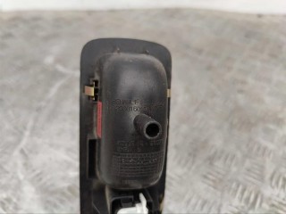Кнопка стеклоподъемника заднего левого, ориг. номер 8200016013, Renault Laguna 2 2001-2005