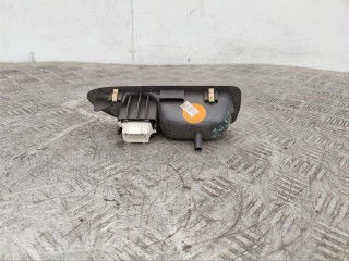 Кнопка стеклоподъемника заднего левого, ориг. номер 8200016013, Renault Laguna 2 2001-2005