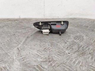 Кнопка стеклоподъемника заднего левого, ориг. номер 8200016013, Renault Laguna 2 2001-2005