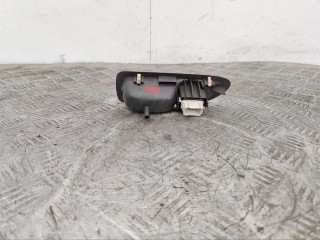Кнопка стеклоподъемника заднего правого, ориг. номер 8200016014, Renault Laguna 2 2001-2005