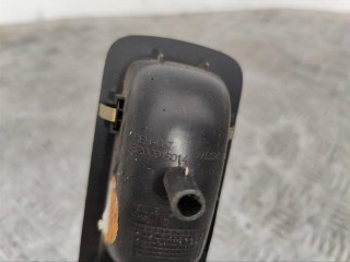 Кнопка стеклоподъемника заднего правого, ориг. номер 8200016014, Renault Laguna 2 2001-2005