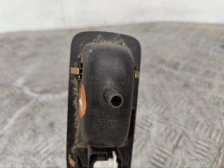 Кнопка стеклоподъемника заднего правого, ориг. номер 8200016014, Renault Laguna 2 2001-2005