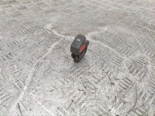 Кнопка стеклоподъемника переднего правого, Renault Scenic 1 1996-1999