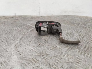 Джойстик регулировки зеркал, ориг. номер 8200002442, Renault Kangoo 2 2007-2013