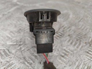 Джойстик регулировки зеркал, ориг. номер 8200002442, Renault Kangoo 2 2007-2013