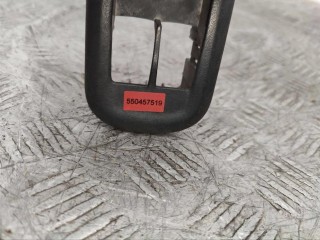 Джойстик регулировки зеркал, ориг. номер 8200002442, Renault Kangoo 2 2007-2013
