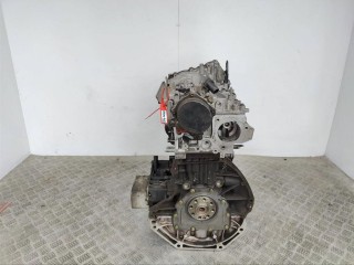 Двигатель, ориг. номер R9M450, Renault Trafic 3 2014-2019