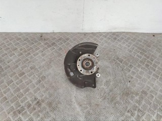 Ступица передняя правая, Renault Scenic 4 2016-2022