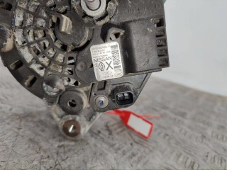 Генератор, ориг. номер 231004EA0A, Renault Scenic 4 2016-2022