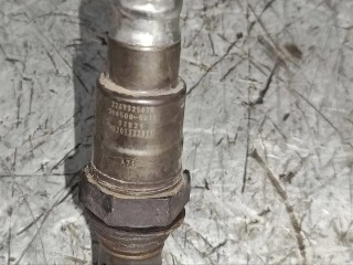 Лямбда-зонд, ориг. номер 226932567R, Renault Scenic 4 2016-2022