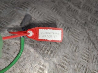 Лямбда-зонд, ориг. номер 226932567R, Renault Scenic 4 2016-2022