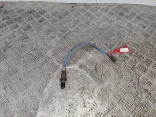 Лямбда-зонд, ориг. номер 226932962R, Renault Scenic 4 2016-2022