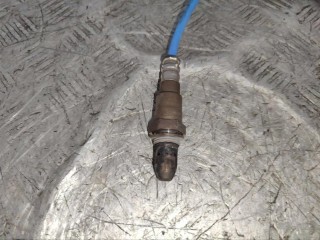 Лямбда-зонд, ориг. номер 226932962R, Renault Scenic 4 2016-2022