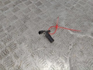 Датчик коленвала, ориг. номер 8200885209, Renault Scenic 4 2016-2022