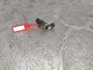Датчик коленвала, ориг. номер 8200885209, Renault Scenic 4 2016-2022