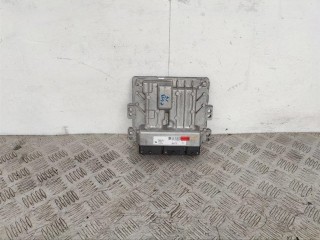 Блок управления двигателем, ориг. номер 237107137R, 237101987S, Renault Scenic 4 2016-2022