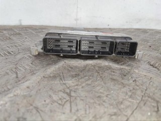 Блок управления двигателем, ориг. номер 237107137R, 237101987S, Renault Scenic 4 2016-2022