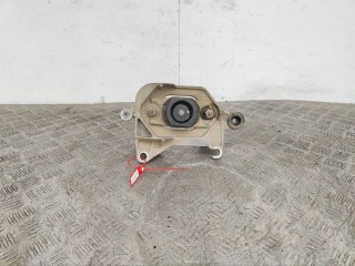 Кронштейн КПП, ориг. номер 112221641R, Renault Scenic 4 2016-2022