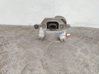 Кронштейн КПП, ориг. номер 112221641R, Renault Scenic 4 2016-2022