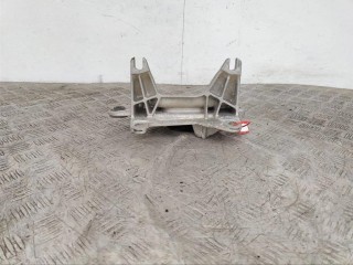 Кронштейн КПП, ориг. номер 112221641R, Renault Scenic 4 2016-2022