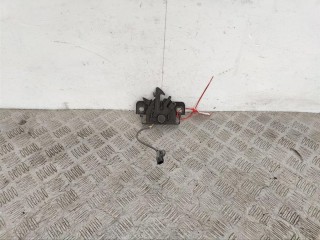 Замок капота, ориг. номер 625010109R, Renault Scenic 4 2016-2022