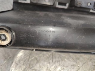 Обшивка салона, ориг. номер 738592084R, Renault Scenic 4 2016-2022