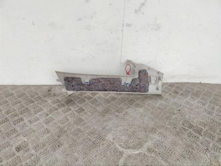 Обшивка салона, ориг. номер 769128045R, Renault Scenic 4 2016-2022