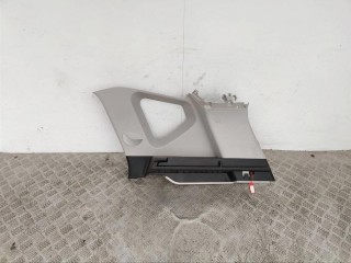 Обшивка салона, ориг. номер 769340424R, 769341441R, Renault Scenic 4 2016-2022