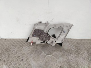 Обшивка салона, ориг. номер 769340424R, 769341441R, Renault Scenic 4 2016-2022
