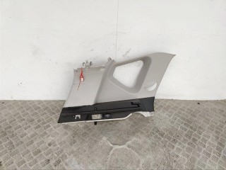 Обшивка салона, ориг. номер 769351901R, 769356322R, Renault Scenic 4 2016-2022