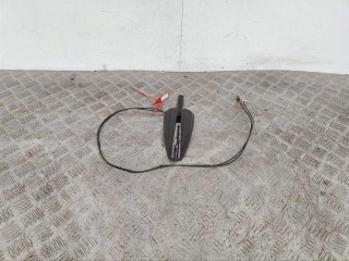 Антенна, ориг. номер 8201684054, Renault Scenic 4 2016-2022