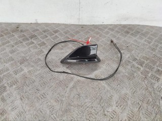 Антенна, ориг. номер 8201684054, Renault Scenic 4 2016-2022