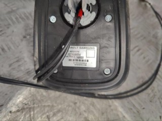 Антенна, ориг. номер 8201684054, Renault Scenic 4 2016-2022