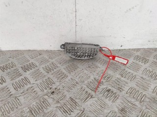 Сопротивление печки, ориг. номер T954061-B, Renault Scenic 4 2016-2022