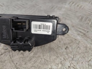 Сопротивление печки, ориг. номер T954061-B, Renault Scenic 4 2016-2022
