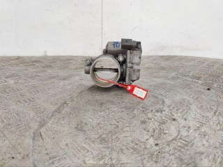 Заслонка дроссельная, ориг. номер 3510027410, Kia Ceed 2006-2010