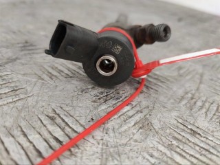 Форсунка, ориг. номер 0445110258, 3380027400, Kia Ceed 2006-2010