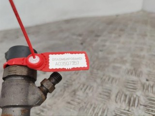 Форсунка, ориг. номер 0445110258, 3380027400, Kia Ceed 2006-2010