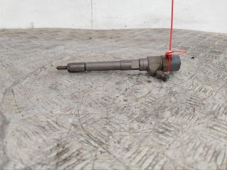 Форсунка, ориг. номер 0445110258, 3380027400, Kia Carens 2006-2012