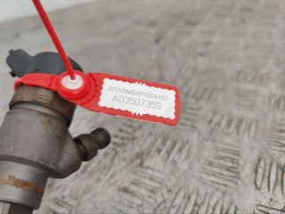 Форсунка, ориг. номер 0445110258, 3380027400, Kia Carens 2006-2012