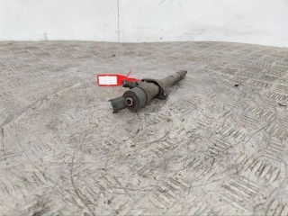 Форсунка, ориг. номер 9637277980, 0445110036, Citroen C5 2000-2004