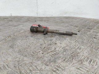 Форсунка, ориг. номер 9637277980, 0445110036, Citroen C5 2000-2004