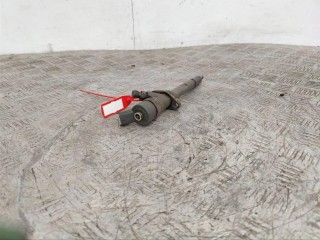 Форсунка, ориг. номер 9637277980, 0445110036, Peugeot 607 2000-2004