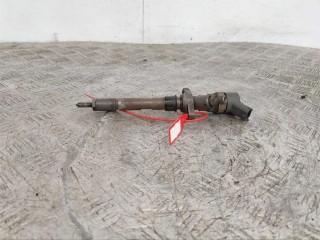 Форсунка, ориг. номер 9637277980, 0445110036, Peugeot 406 1999-2004