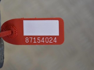 Датчик давления наддува, ориг. номер 8200685363, 0281002958, Renault Master 3 2010-2014